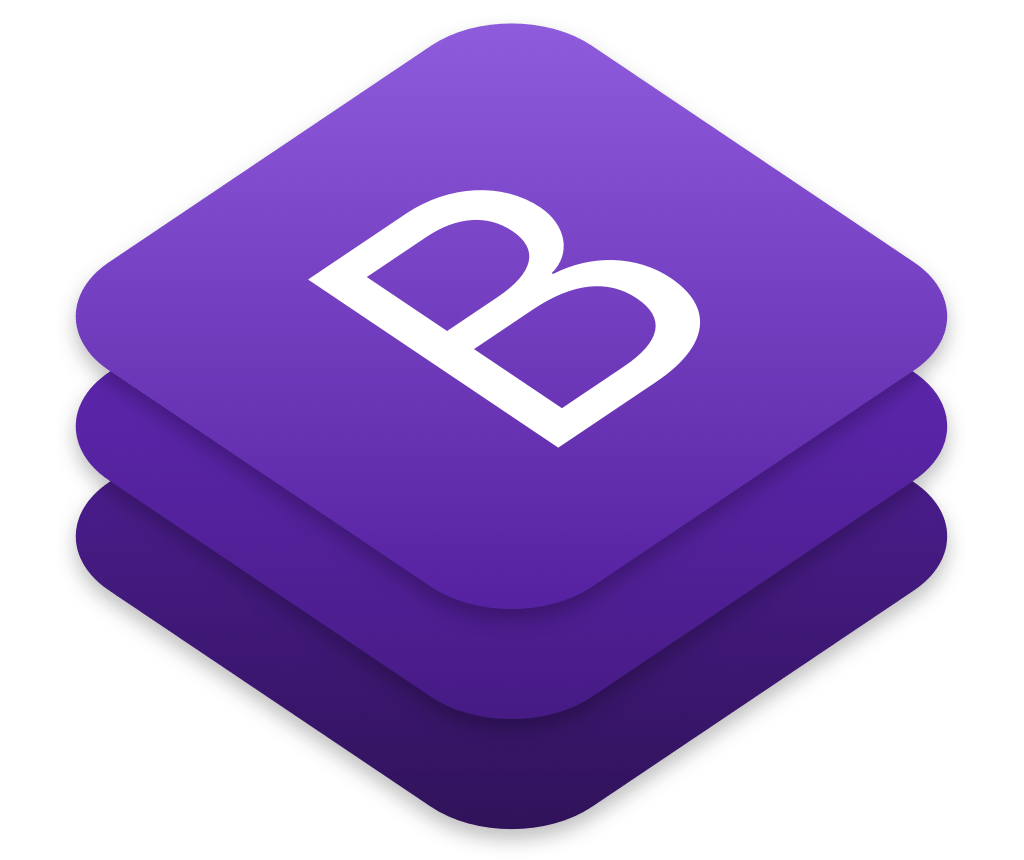 Nos actualizamos a Bootstrap 4